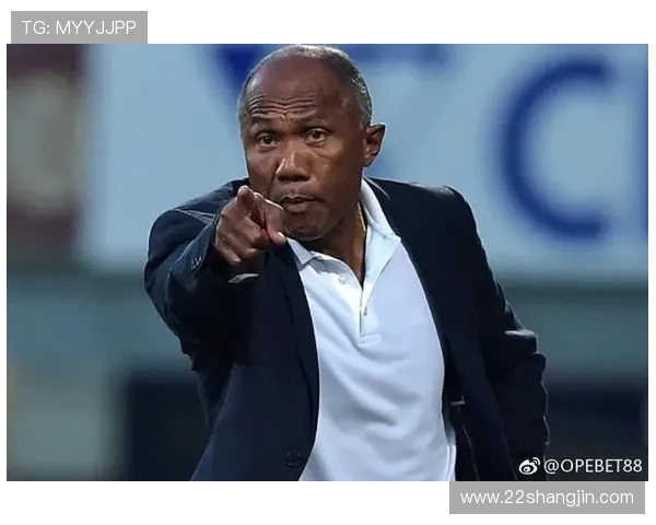 探索opebet体育平台b：全面解析其优势与特色