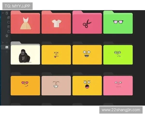 畅玩PG模拟器的试玩入口链接分享与指南