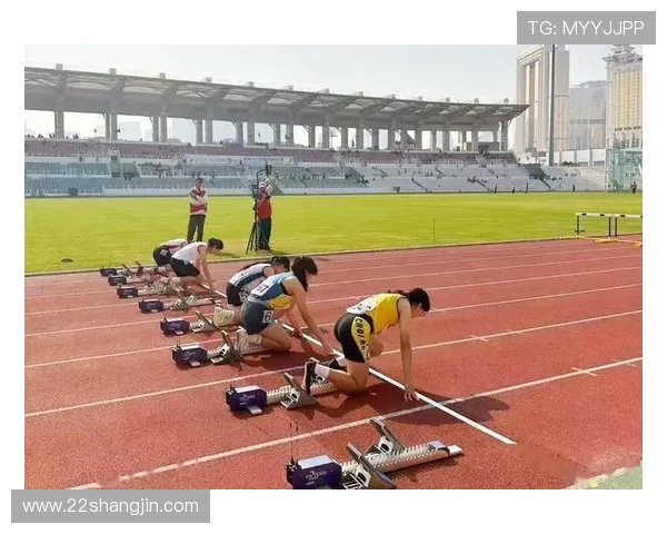 2026年重庆田径比赛精彩回顾与精彩瞬间