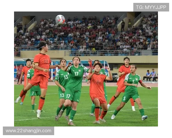 中国与叙利亚足球比赛的具体地点及相关信息分析