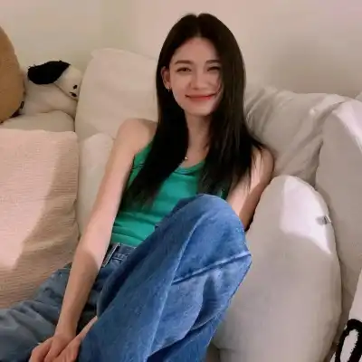 董晓晓