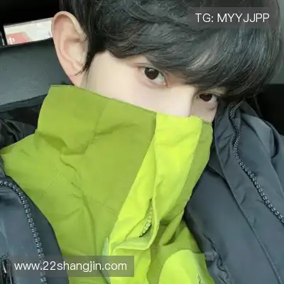 高晓彤