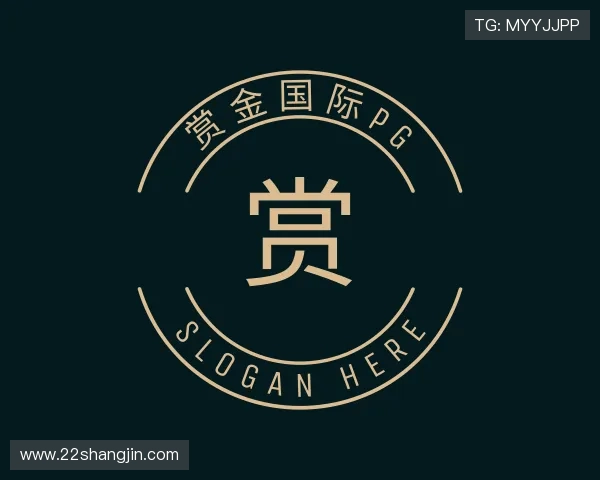 探索赏金国际pg